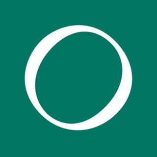 Telegram profile photo for El Observador