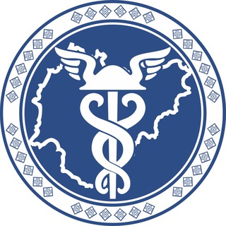Telegram profile photo for Торгово-промышленная палата Республики Саха (Якутия)