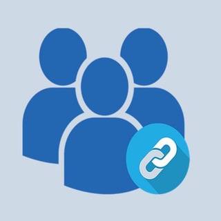 Telegram profile photo for لينك وظيفة