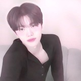 Telegram profile photo for meeng—! (2)