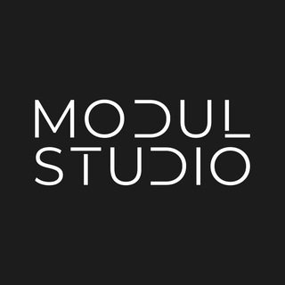Telegram profile photo for Сборные съемки для OZON и WB | MODUL STUDIO