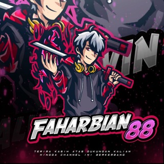 Telegram profile photo for ๐๐๐๐๐ฅ๐๐๐๐ก ๐ง๐ฅ๐ซ