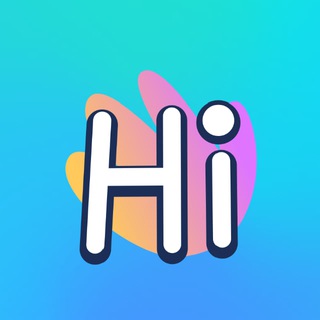 Telegram profile photo for sad