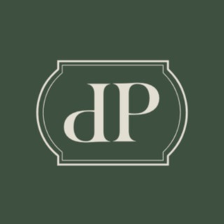 Telegram profile photo for Pilates&yap.studio