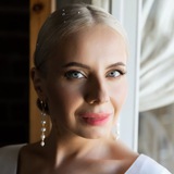 Telegram profile photo for Nnastusya | солянка жизни