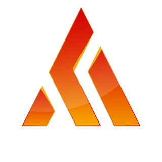 Telegram profile photo for Astella Finance original