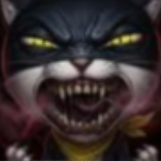 Telegram profile photo for Kolexyc