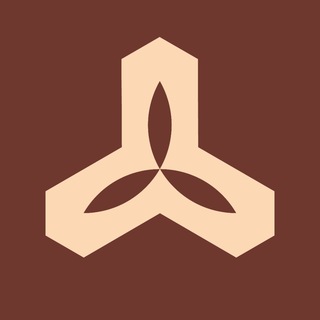 Telegram profile photo for Аманауз | Горный wellness-отель в Домбае