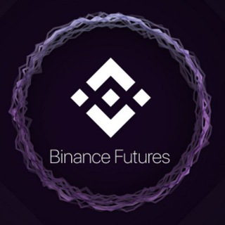Telegram profile photo for PROJECT CRYPTO ✨ (Flow With The River)