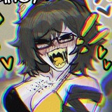 Telegram profile photo for Panki27
