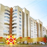 Telegram profile photo for Честно от собственника.ЖКХ