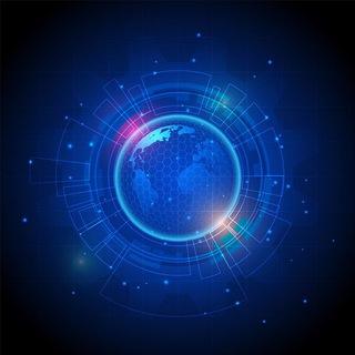 Telegram profile photo for 贷款数据|企业数据|公积金|白酒数据
