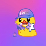 Telegram profile photo for Telegram Premium & Stars Giveaways