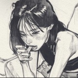 Telegram profile photo for jpg.dea