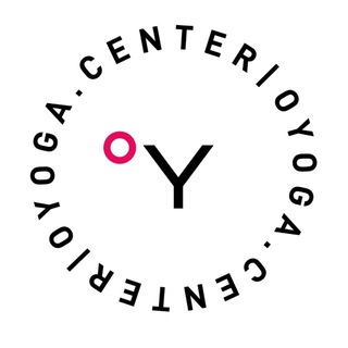 Telegram profile photo for OYOGA