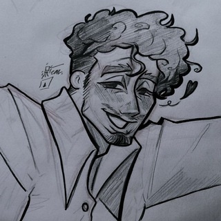 Telegram profile photo for Soroosh Art Pamtri