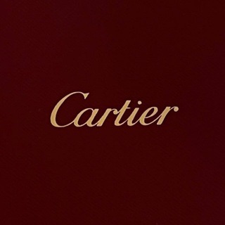 Telegram profile photo for CARTIER. | JOKI MLBB TERKUAT DI TELEGRAM.