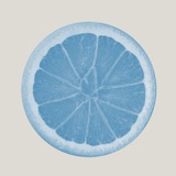 Telegram profile photo for Делай сторителлинг 🌀