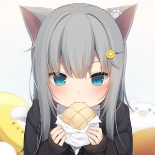 Telegram group profile photo for 🇨🇳逃跑吧少年暗沉内置交流群🇨🇳