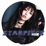 Telegram profile photo for ๐๐๐๐๐๐๐๐๐ ๐๐๐๐๐๐๐๐๐๐๐๐๐