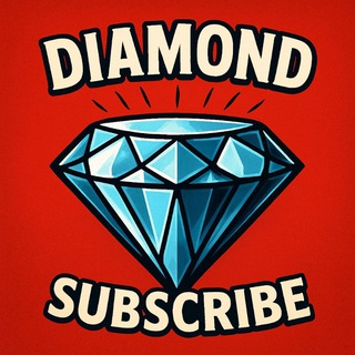 Telegram profile photo for ♦️diamond♦️