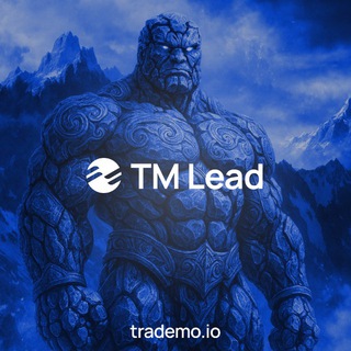 Telegram profile photo for Golem High Risk