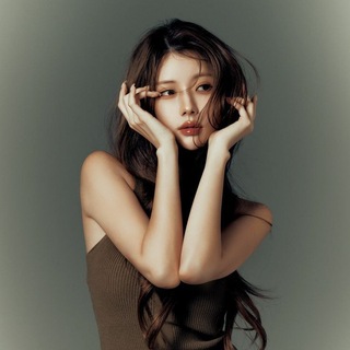 Telegram profile photo for Все хорошее о IDOL DREAM