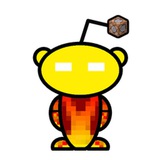 Telegram profile photo for r/PhoenixSC