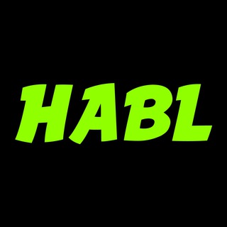 Telegram profile photo for hiblocks