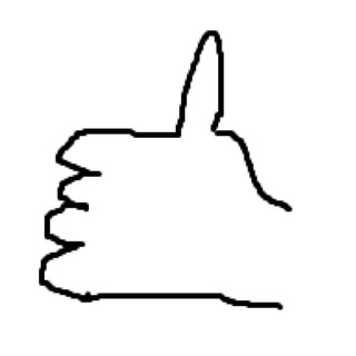 Telegram profile photo for декой39
