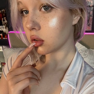 Telegram profile photo for дуру не гони
