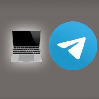 Telegram group profile photo for Реклама в Telegram