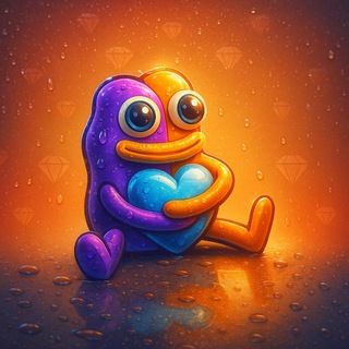 Telegram profile photo for ЗВЕЗДЫ Al7xti GFT / САМЫЕ ДЕШЕВЫЕ ЗВЕЗДЫ НА РЫНКЕ