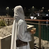 Telegram profile photo for المرساة