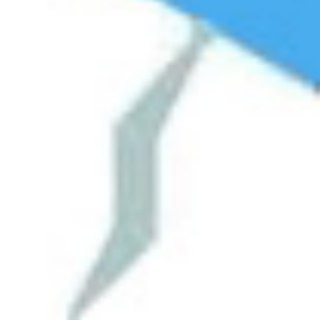 Telegram group profile photo for 40k Stl Support Group
