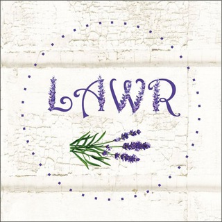 Telegram profile photo for Бутик минеральной косметика LAWR