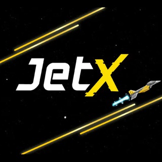 Telegram profile photo for JetX | Premium Signals