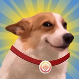 Telegram profile photo for SUNDOG PORTAL