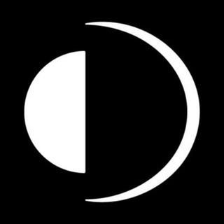Telegram profile photo for dVINLabsAnnouncements