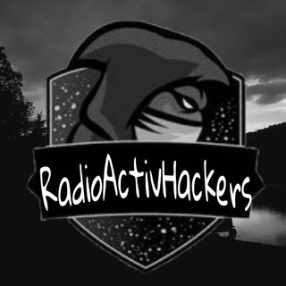 Telegram profile photo for RÃĎÏØÄÇŤÍVĘ SQŮÅĎ