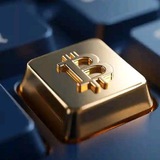 Telegram profile photo for agenticapi