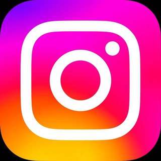 Telegram profile photo for Venda de Seguidores Barato #1π€π΅