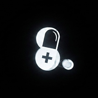 Telegram profile photo for души8/888