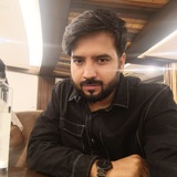 Telegram profile photo for Maths by Shivam Dwivedi 🎯