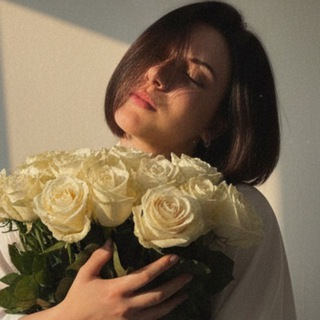 Telegram profile photo for 🍰Влада делает красиво