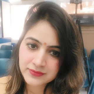 Telegram profile photo for Arti mam science