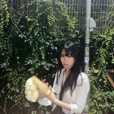 Telegram profile photo for ppl come n go.