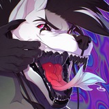 Telegram profile photo for notHEHE 18+