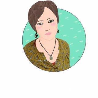 Telegram profile photo for Свет-арт-копилка