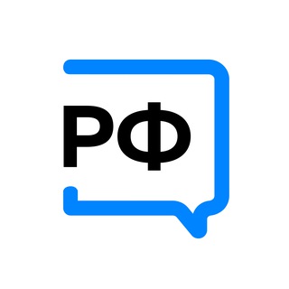 Telegram profile photo for Объясняем.Свердловская область